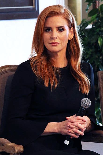 sarah4ry|Sarah Rafferty – Wikipédia, a enciclopédia livre